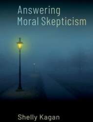 Answering Moral Skepticism