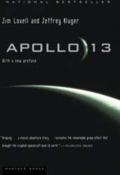 Apollo 13