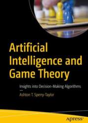 Artificial Intelligence and Game Theory: Insights