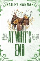 At Whit`s End