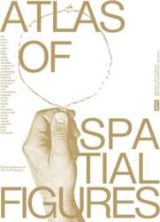 Atlas of Spatial Figures: Exploring Spaces