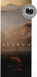 Averno: Poems