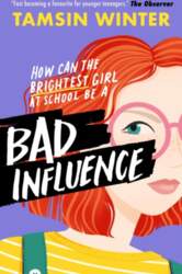 Bad Influence