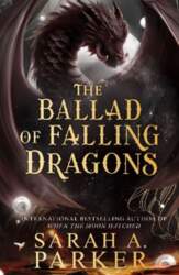 BALLAD OF FALLING_MOONFALL2 HB