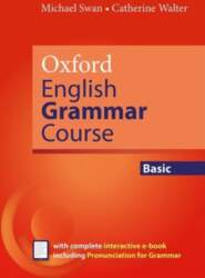Basic without Key (includes e-book)