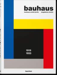Bauhaus: Updated Edition