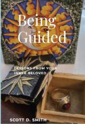 Being Guided: Lessons from Your Inner