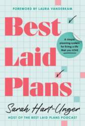 Best Laid Plans: A Simple Planning