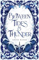 Between Tides & Thunder