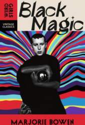 Black Magic