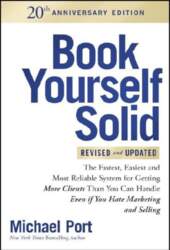 Book Yourself Solid Revised & Updated