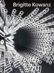 Brigitte Kowanz - Light is what