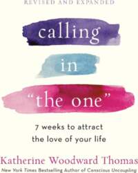 Calling in "The One":