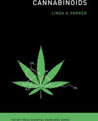 Cannabinoids