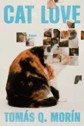Cat Love