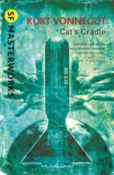 Cat`s Cradle