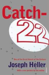 Catch-22