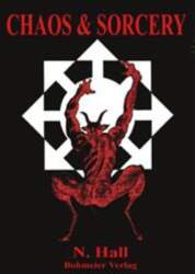 Chaos & Sorcery