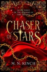 Chaser of Stars