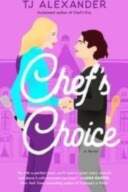 Chef`s Choice