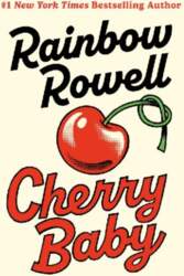 Cherry Baby