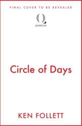 Circle of Days
