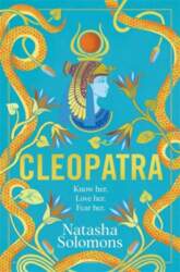 Cleopatra