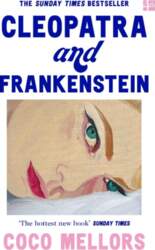 Cleopatra and Frankenstein