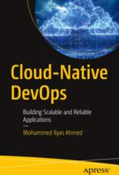 Cloud-Native DevOps: Building Scalable and Reliable