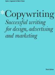 Copywriting Third Edition: Successful Writing for