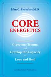 Core Energetics