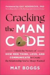 Cracking the Man Code: Unlock the