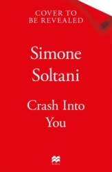 Crash into You