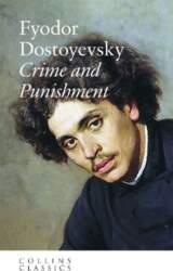 Crime and Punishment