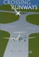 Crossing Runways
