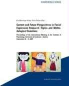 Current and Future Perspectives in Facial