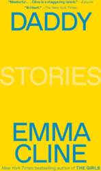 Daddy: Stories