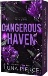 Dangerous Haven