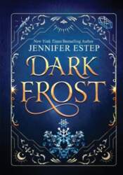 Dark Frost