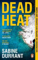 Dead Heat