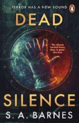 Dead Silence