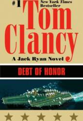 Debt of Honor