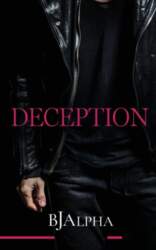 Deception