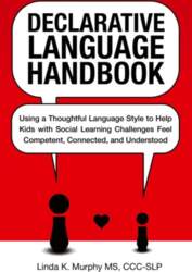 Declarative Language Handbook