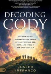 Decoding Cody: Secrets of the Spectrum