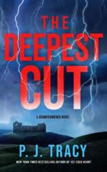 Deepest Cut