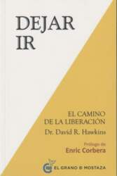 Dejar IR