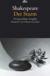 Der Sturm