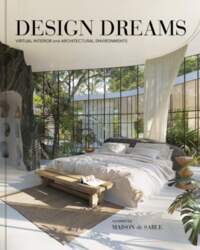 Design Dreams: Virtual Interior and Architectural