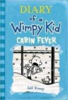 Diary of a Wimpy Kid 06